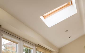 Batsworthy conservatory roof insulation companies