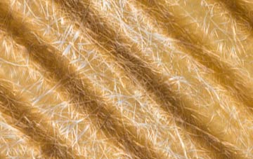 Batsworthy fibreglass roof waterproofing