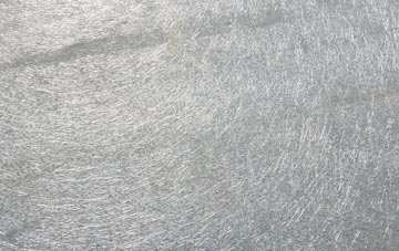 Batsworthy laminate fibreglass or shingles?