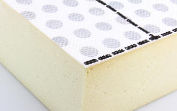 meeting Batsworthy building codes