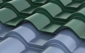 who should consider Batsworthy plastic roofs