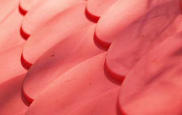 Batsworthy plastic roof costs