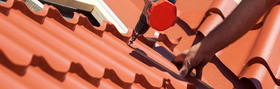 save on Batsworthy roof installation costs