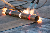 free Batsworthy roof quotes