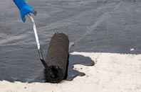 find the best Batsworthy roofing companies