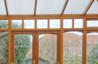 free Batsworthy conservatory insulation quotes
