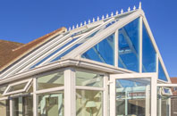 Batsworthy conservatory roof repairs