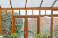 free Batsworthy conservatory roof repair quotes