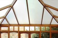 Batsworthy conservatory repair companies