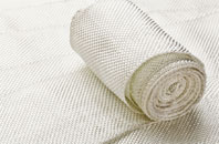 Batsworthy fibreglass roofing repairs