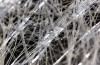 free Batsworthy fibreglass roof repair quotes