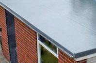 free Batsworthy flat roofing insulation quotes