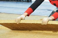 find rated Batsworthy roof insulation companies