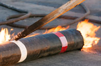 free Batsworthy flat roofing repair quotes