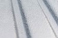 find rated Batsworthy rubber roofing companies