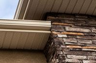 free Batsworthy soffit repair quotes
