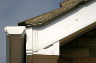free Batsworthy soffit quotes