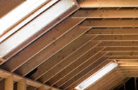 Batsworthy tapered roof insulation quotes